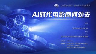 亚洲一区小说区中文字幕